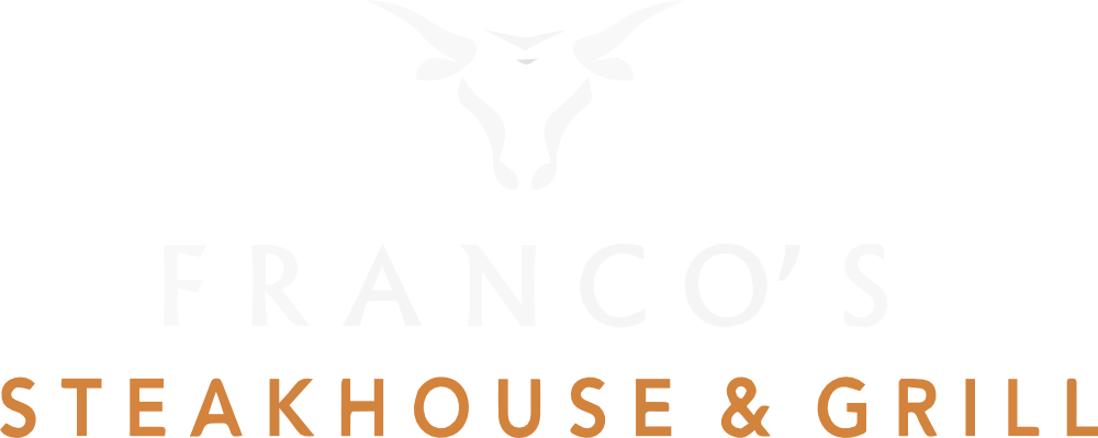 Franco's Restaurant Steakhouse & Grill